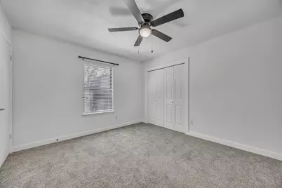 1008 Milford Way #B, Austin, TX 78745 - Photo 6