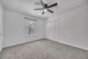1008 Milford Way, Austin, TX 78745 - Photo 6