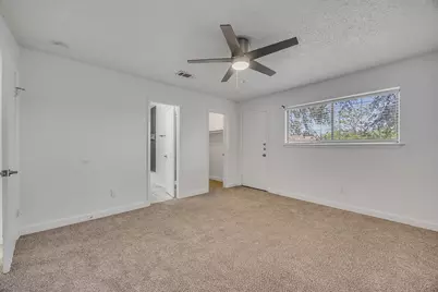 1008 Milford Way #B, Austin, TX 78745 - Photo 18