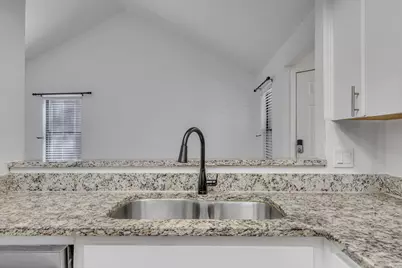1008 Milford Way #B, Austin, TX 78745 - Photo 14
