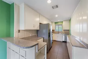 1900 Justin Ln, Austin, TX 78757 - Photo 8