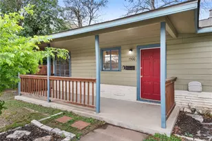 1900 Justin Ln, Austin, TX 78757 - Photo 4