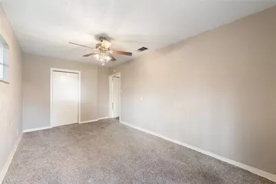 1900 Justin Lane, Austin, TX 78757 - Photo 12