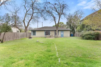 1900 Justin Lane, Austin, TX 78757 - Photo 22