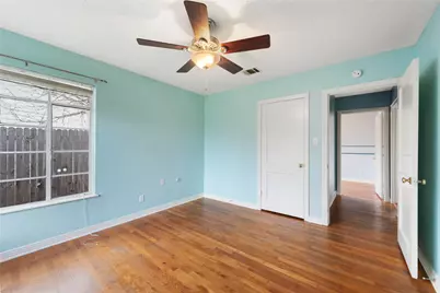 1900 Justin Lane, Austin, TX 78757 - Photo 16