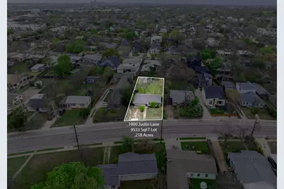 1900 Justin Lane, Austin, TX 78757 - Photo 26