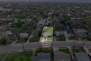 1900 Justin Ln, Austin, TX 78757 - Photo 26