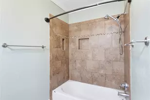 1900 Justin Ln, Austin, TX 78757 - Photo 18