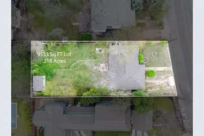 1900 Justin Lane, Austin, TX 78757 - Photo 2