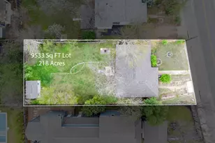 1900 Justin Ln, Austin, TX 78757 - Photo 2