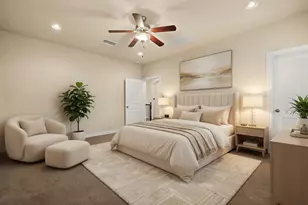 174 Estrella Crossing, Georgetown, TX 78628 - Photo 24