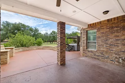 174 Estrella Crossing, Georgetown, TX 78628 - Photo 32