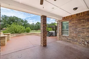174 Estrella Crossing, Georgetown, TX 78628 - Photo 32