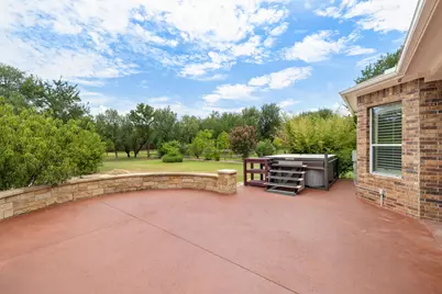 174 Estrella Crossing, Georgetown, TX 78628 - Photo 30
