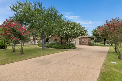 174 Estrella Crossing, Georgetown, TX 78628 - Photo 2