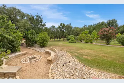 174 Estrella Crossing, Georgetown, TX 78628 - Photo 34
