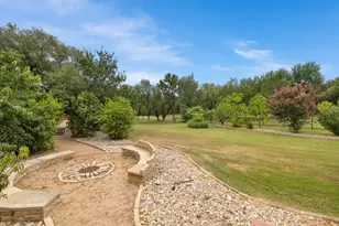 174 Estrella Crossing, Georgetown, TX 78628 - Photo 34