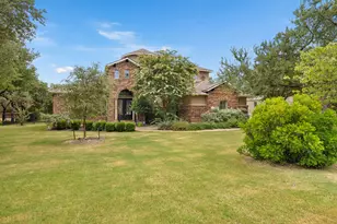 174 Estrella Crossing, Georgetown, TX 78628 - Photo 1