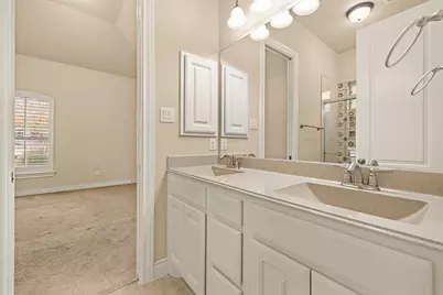 174 Estrella Crossing, Georgetown, TX 78628 - Photo 20