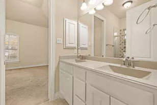 174 Estrella Crossing, Georgetown, TX 78628 - Photo 20