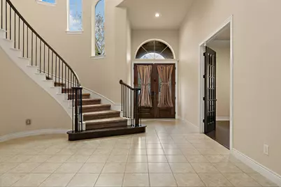 174 Estrella Crossing, Georgetown, TX 78628 - Photo 6