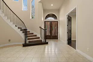 174 Estrella Crossing, Georgetown, TX 78628 - Photo 6