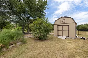 174 Estrella Crossing, Georgetown, TX 78628 - Photo 38