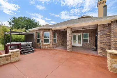 174 Estrella Crossing, Georgetown, TX 78628 - Photo 28