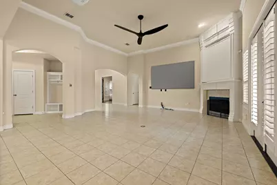 174 Estrella Crossing, Georgetown, TX 78628 - Photo 10