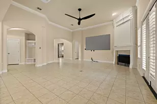 174 Estrella Crossing, Georgetown, TX 78628 - Photo 10