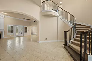 174 Estrella Crossing, Georgetown, TX 78628 - Photo 8