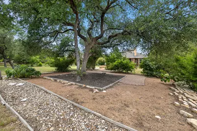 174 Estrella Crossing, Georgetown, TX 78628 - Photo 36