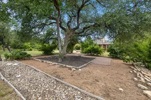 174 Estrella Crossing, Georgetown, TX 78628 - Photo 36