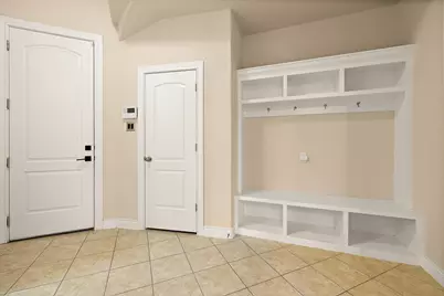 174 Estrella Crossing, Georgetown, TX 78628 - Photo 26