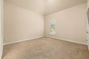 174 Estrella Crossing, Georgetown, TX 78628 - Photo 18