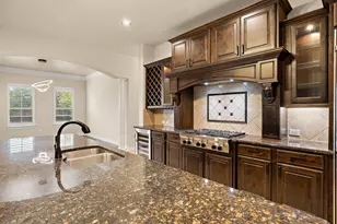 174 Estrella Crossing, Georgetown, TX 78628 - Photo 12