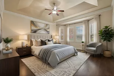 174 Estrella Crossing, Georgetown, TX 78628 - Photo 14