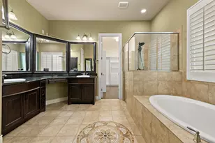 174 Estrella Crossing, Georgetown, TX 78628 - Photo 16