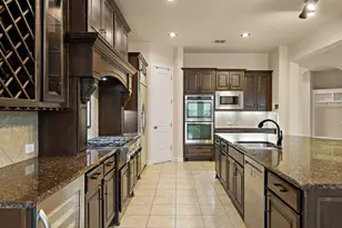 174 Estrella Crossing, Georgetown, TX 78628 - Photo 4