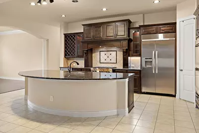 174 Estrella Crossing, Georgetown, TX 78628 - Photo 10
