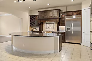 174 Estrella Crossing, Georgetown, TX 78628 - Photo 10