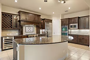 174 Estrella Crossing, Georgetown, TX 78628 - Photo 1