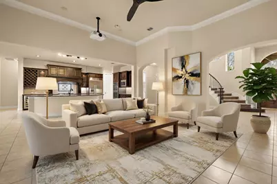 174 Estrella Crossing, Georgetown, TX 78628 - Photo 4