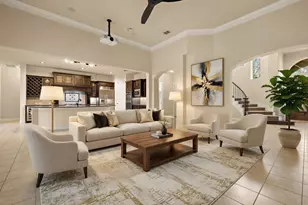 174 Estrella Crossing, Georgetown, TX 78628 - Photo 4
