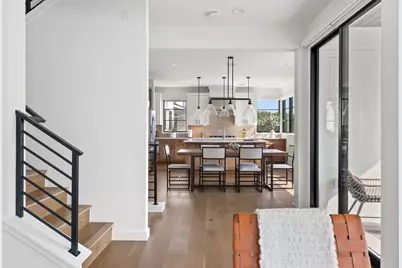 700 Ariana Court, Austin, TX 78746 - Photo 28