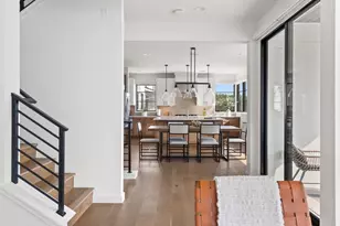 700 Ariana Ct, Austin, TX 78746 - Photo 28