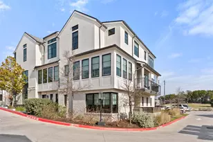 700 Ariana Ct, Austin, TX 78746 - Photo 1