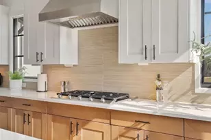 700 Ariana Ct, Austin, TX 78746 - Photo 22