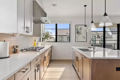 700 Ariana Court, Austin, TX 78746 - Photo 24