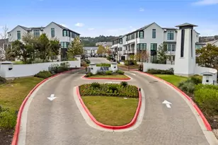 700 Ariana Ct, Austin, TX 78746 - Photo 1